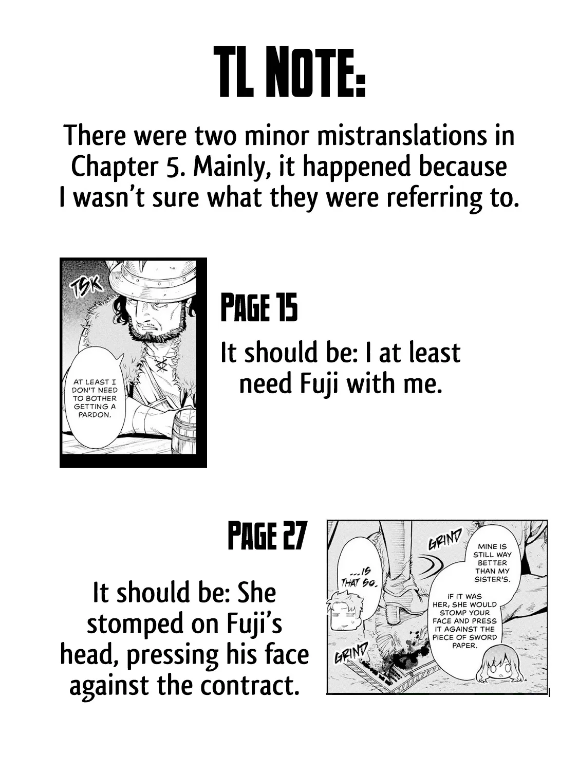Read Maou-sama, Retry! R EN Manga Online