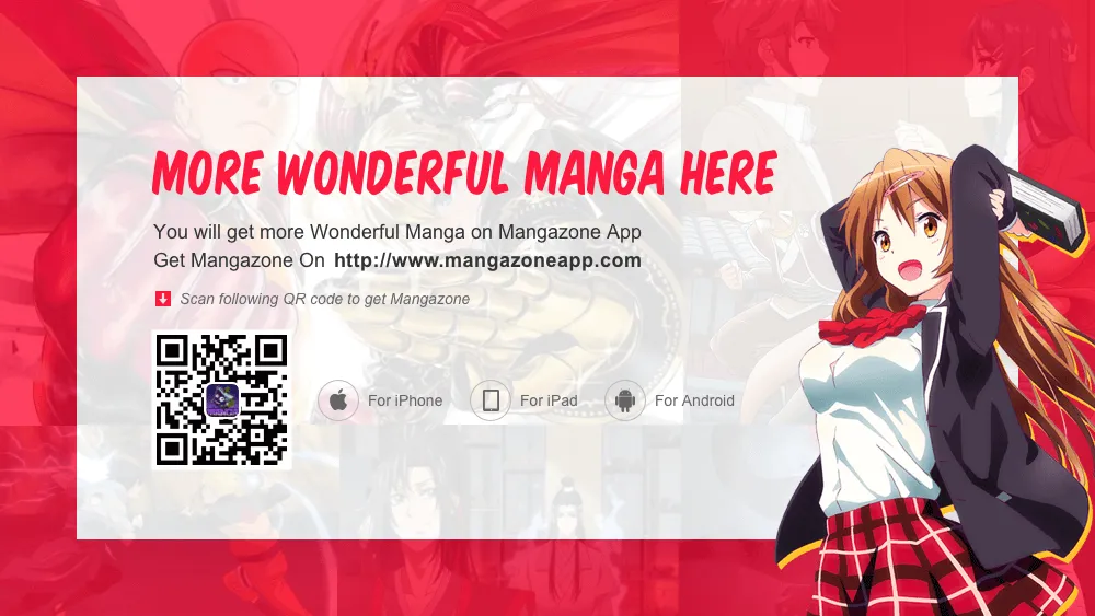 Read Maou-sama, Retry! R EN Manga Online