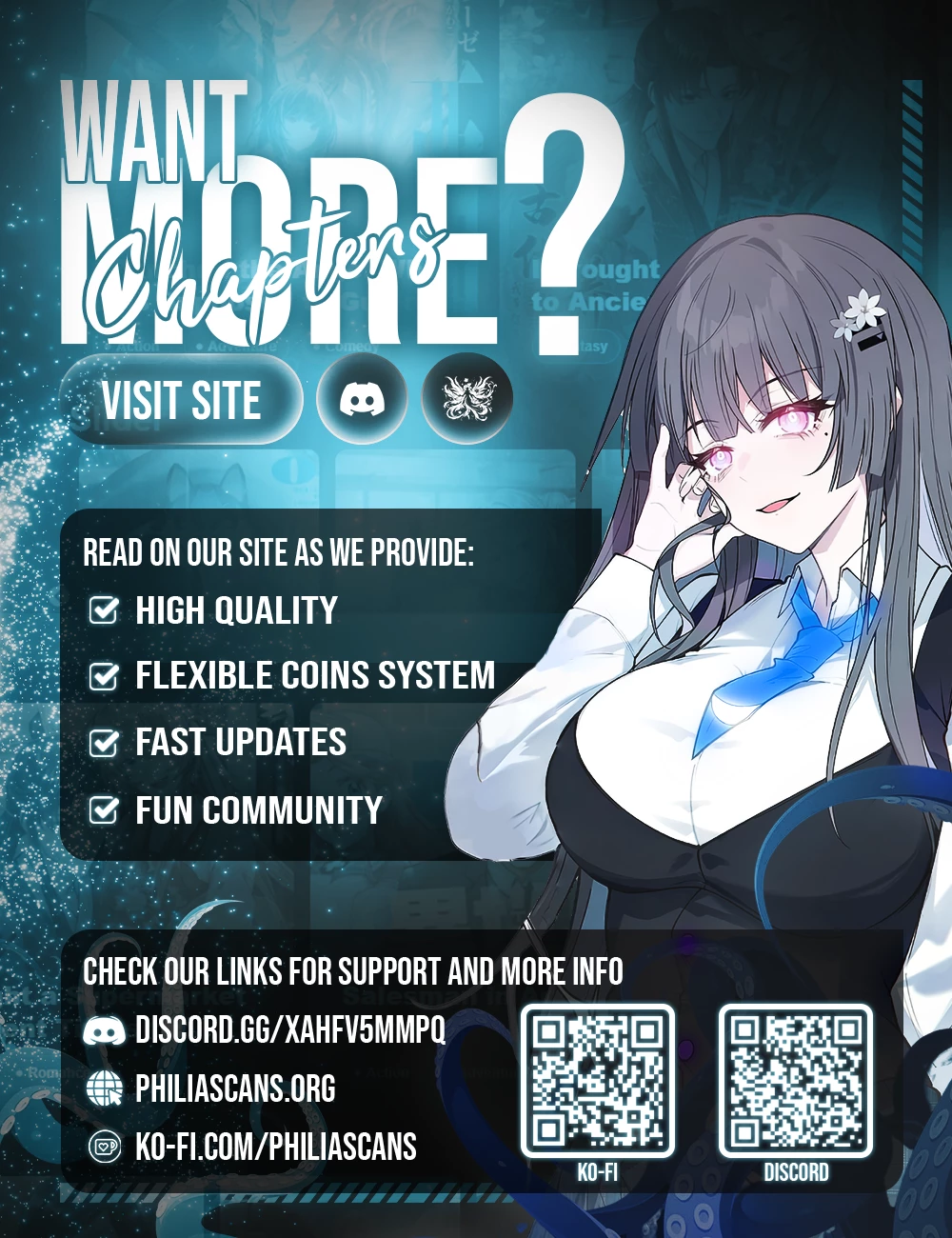 Read Martial Evolution_ Start by Awakening the King of Monsters EN Manga Online