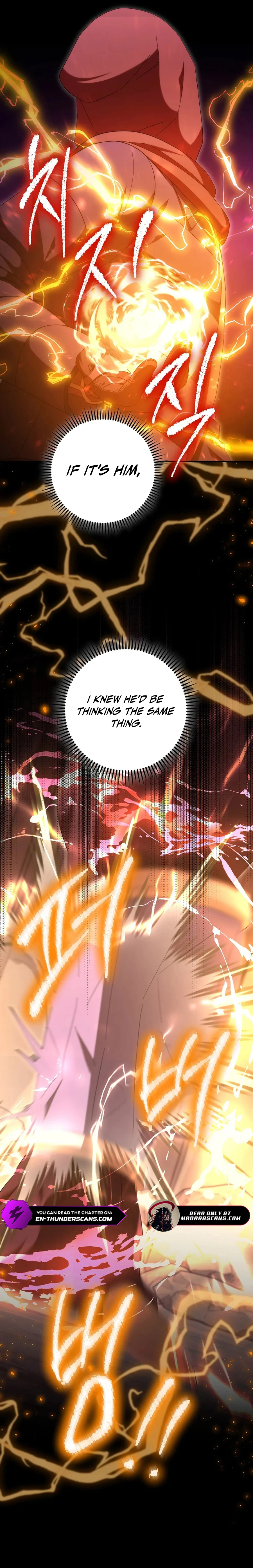 Read Master of All Skills EN Manga Online