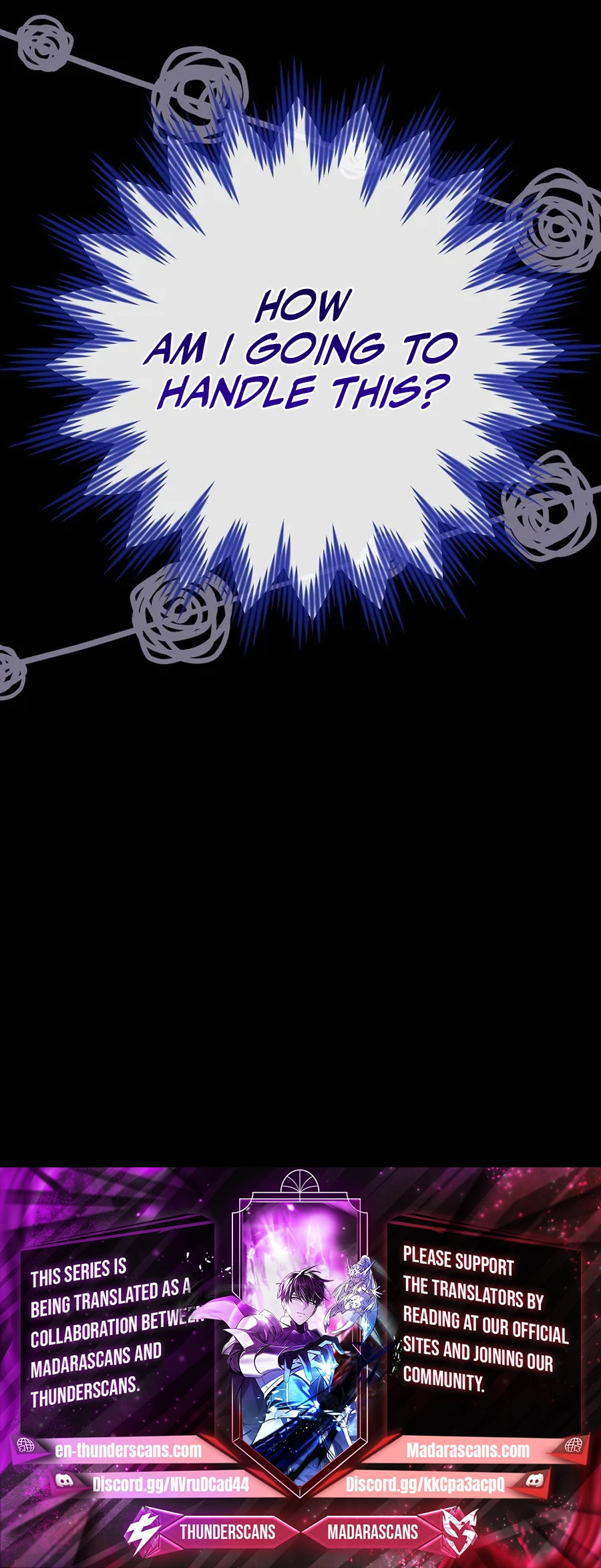 Read Master of All Skills EN Manga Online