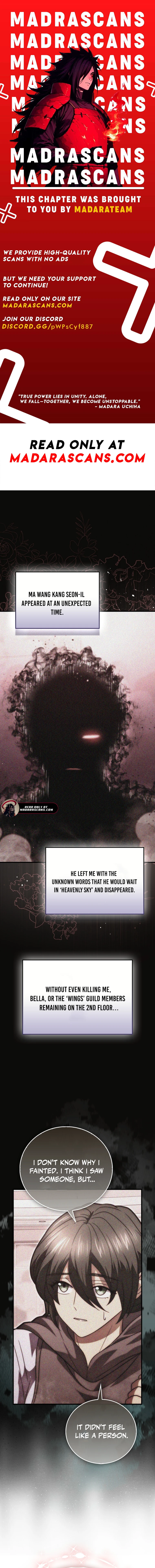 Read Maxed Talent Player EN Manga Online