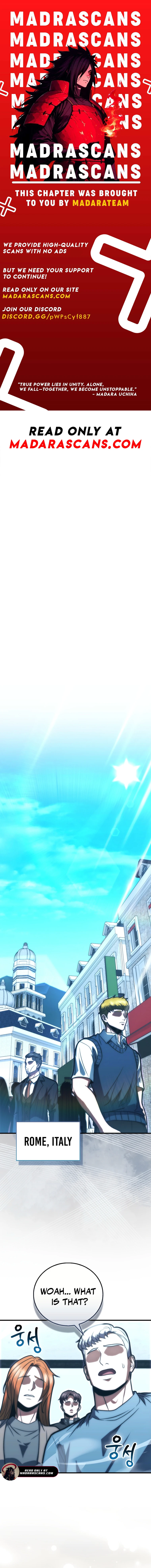 Read Maxed Talent Player EN Manga Online