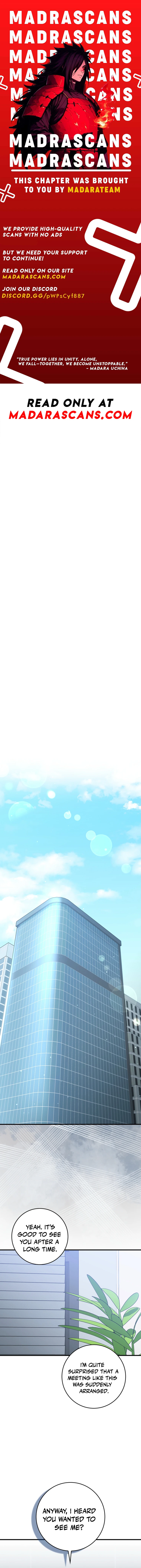 Read Maxed Talent Player EN Manga Online