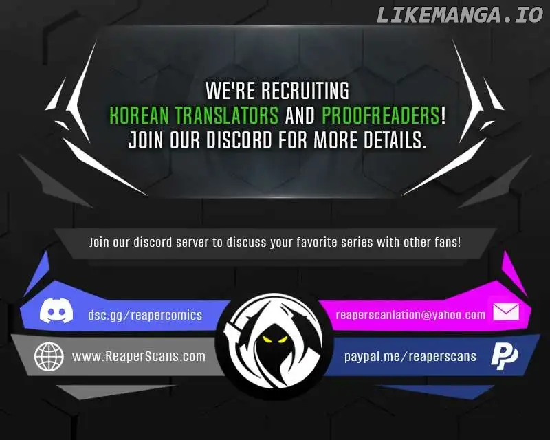 Read Maxed Talent Player EN Manga Online