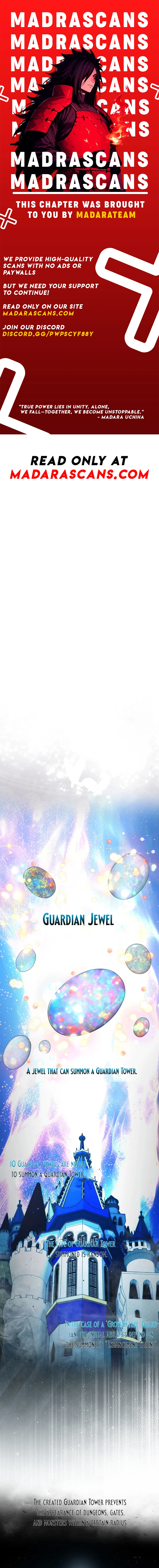 Read Maxed Talent Player EN Manga Online