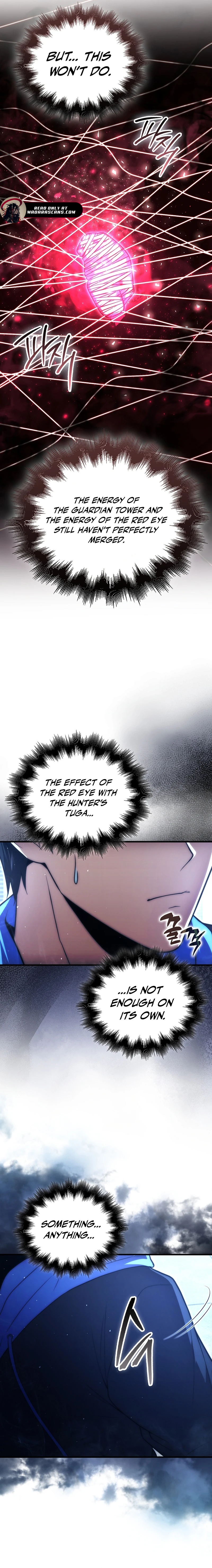 Read Maxed Talent Player EN Manga Online