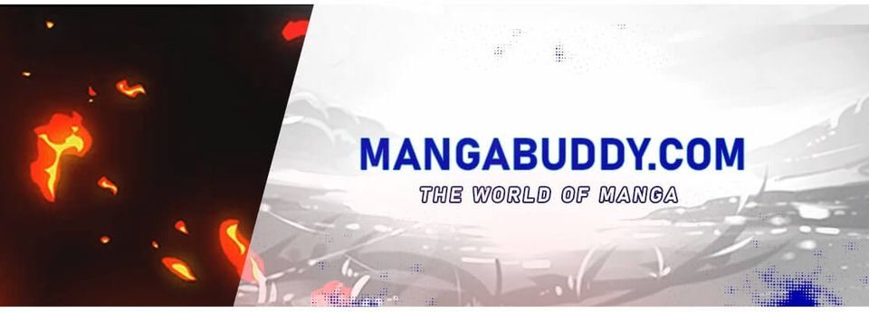 Read Mayonaka Heart Tune EN Manga Online