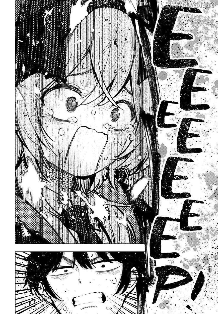 Read Mayonaka Heart Tune EN Manga Online