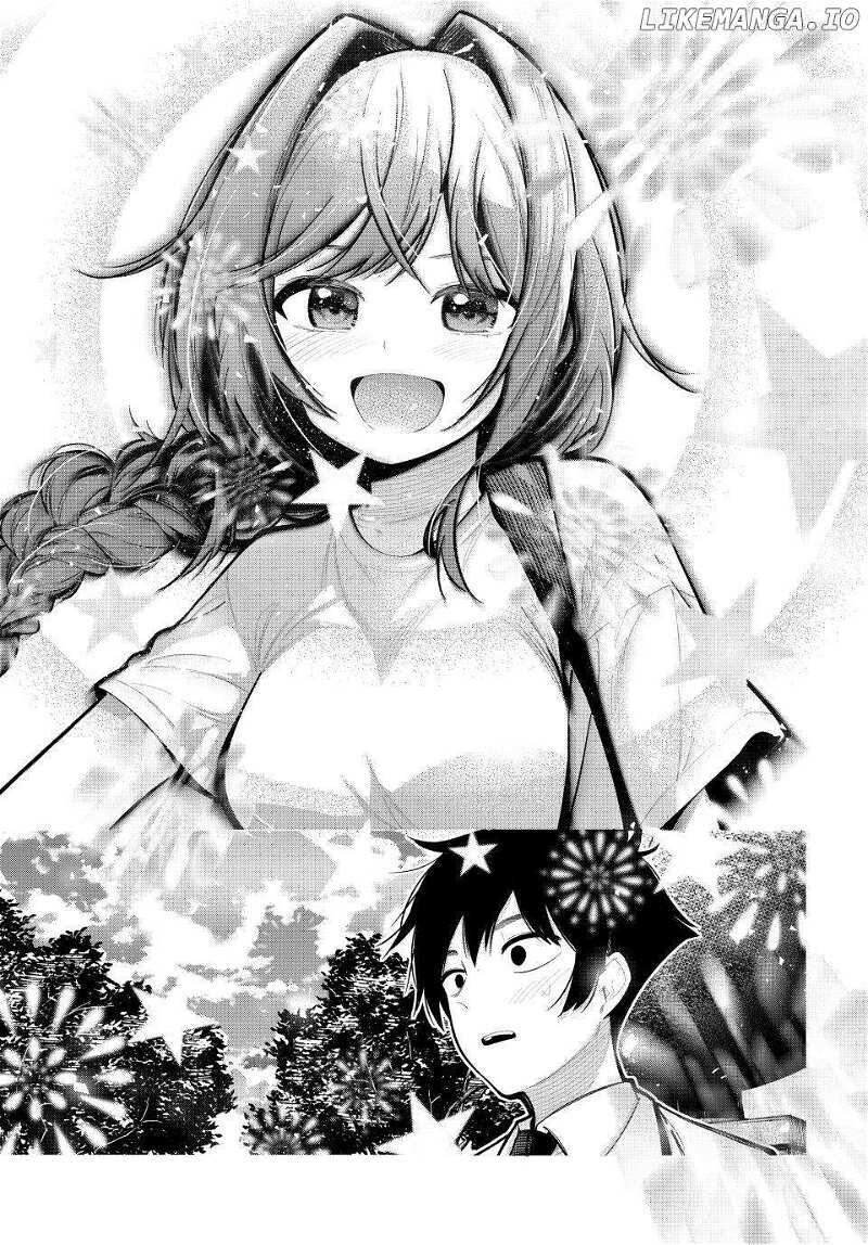 Read Mayonaka Heart Tune EN Manga Online