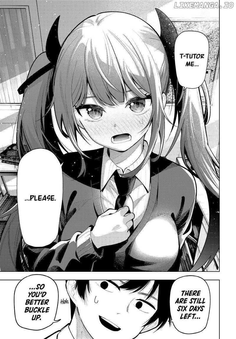 Read Mayonaka Heart Tune EN Manga Online