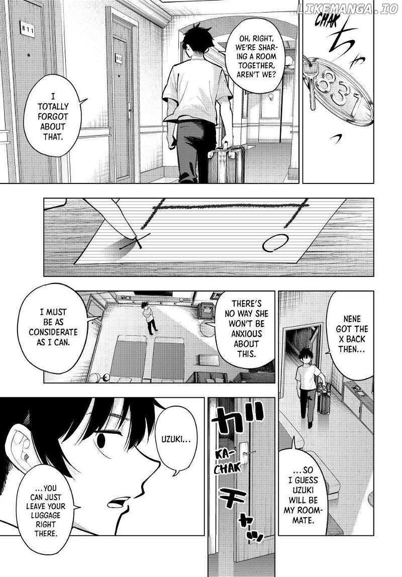 Read Mayonaka Heart Tune EN Manga Online