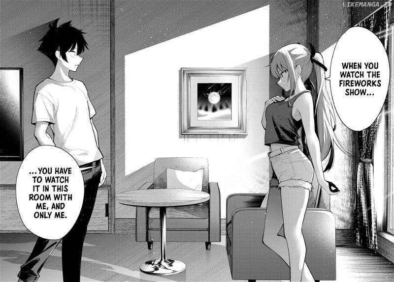 Read Mayonaka Heart Tune EN Manga Online