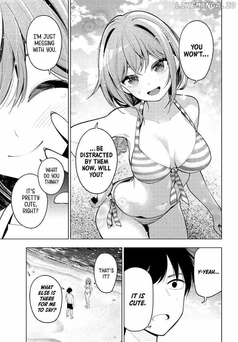 Read Mayonaka Heart Tune EN Manga Online
