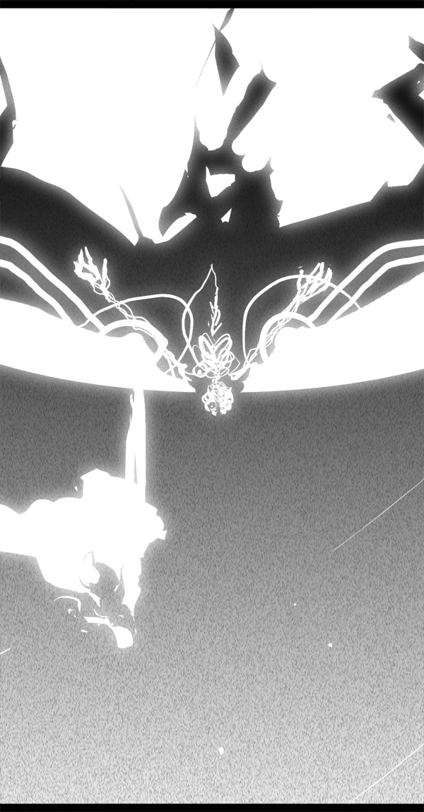 Read Metal Fist EN Manga Online