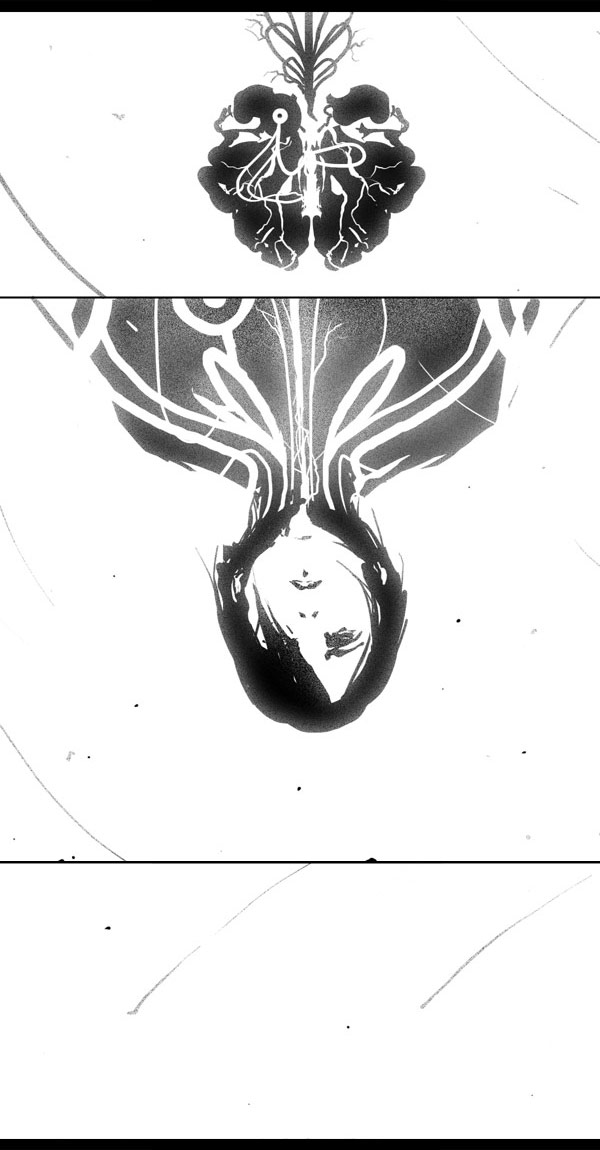 Read Metal Fist EN Manga Online