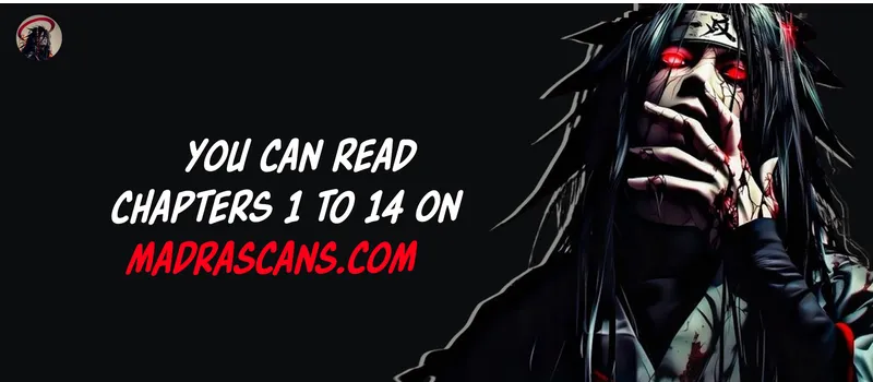 Read Monopolizing Fortunes EN Manga Online