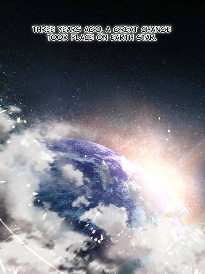 Read Monster Pet Evolution EN Manga Online
