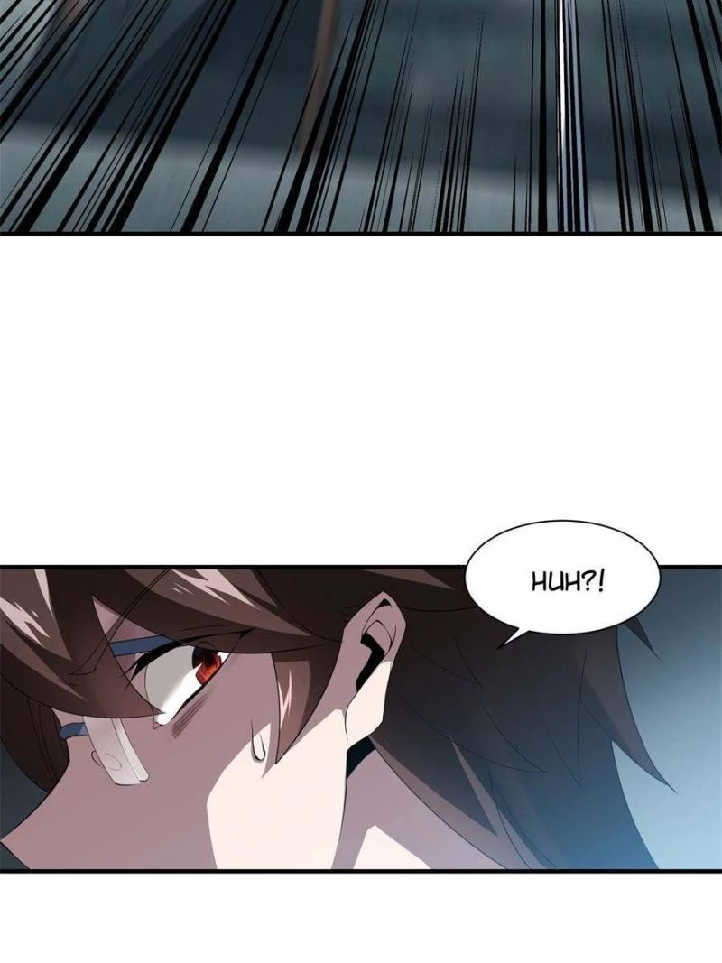 Read Monster Pet Evolution EN Manga Online