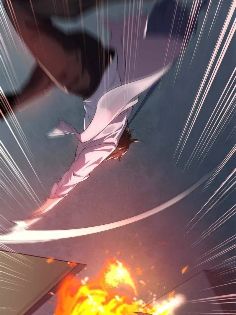 Read Monster Pet Evolution EN Manga Online