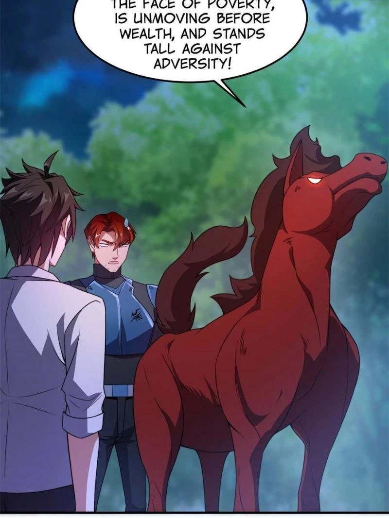 Read Monster Pet Evolution EN Manga Online