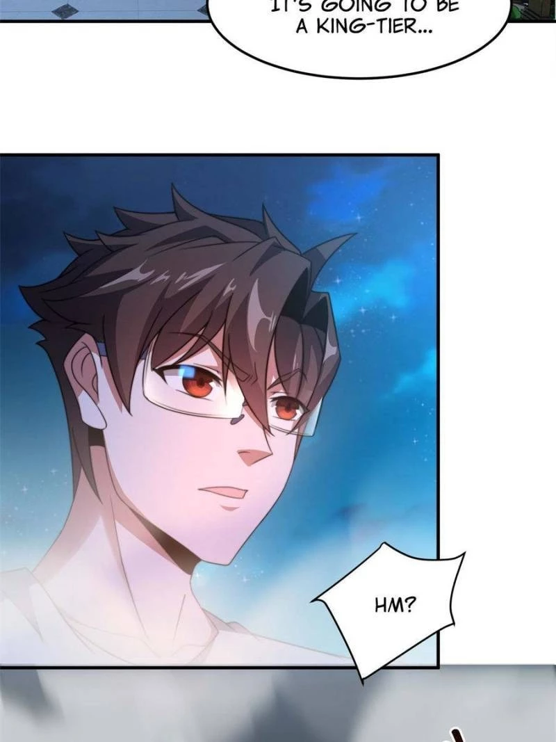 Read Monster Pet Evolution EN Manga Online