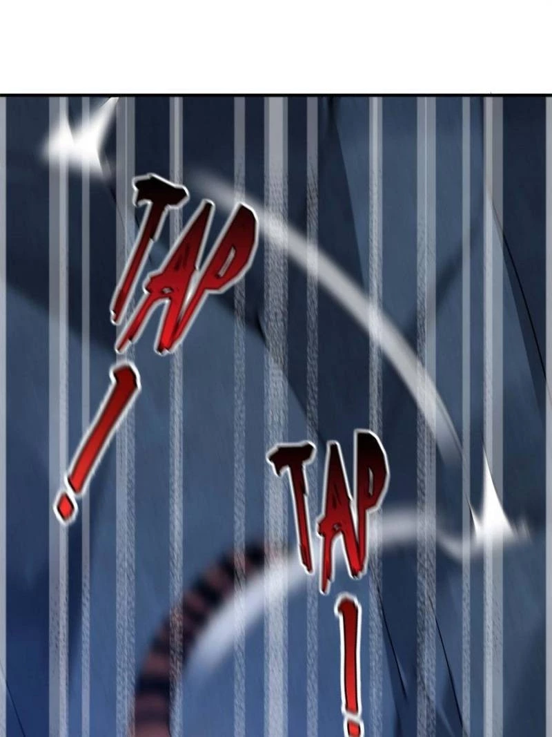 Read Monster Pet Evolution EN Manga Online
