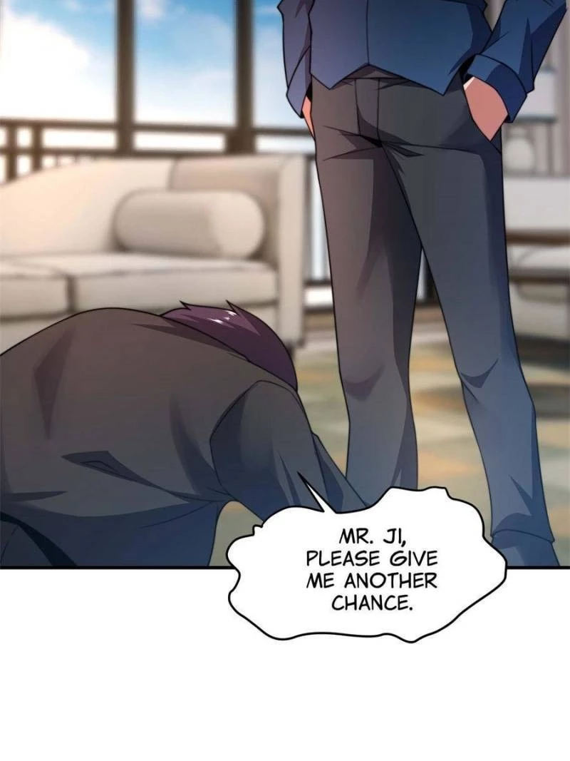 Read Monster Pet Evolution EN Manga Online