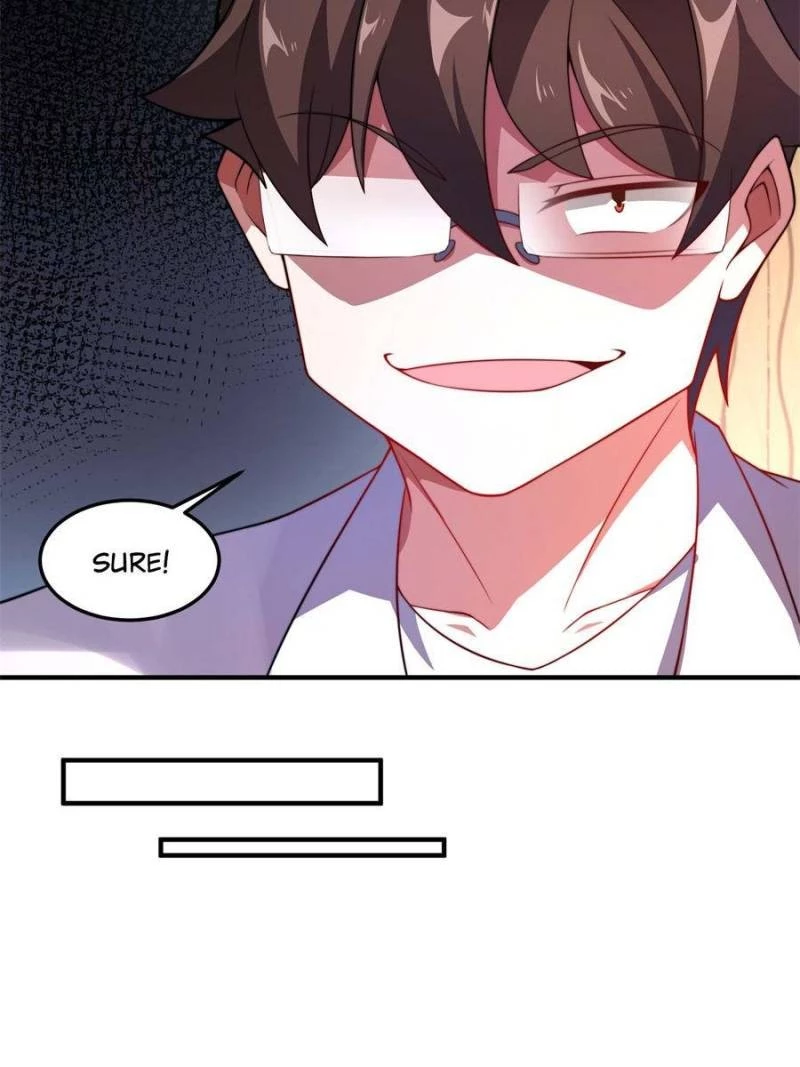 Read Monster Pet Evolution EN Manga Online