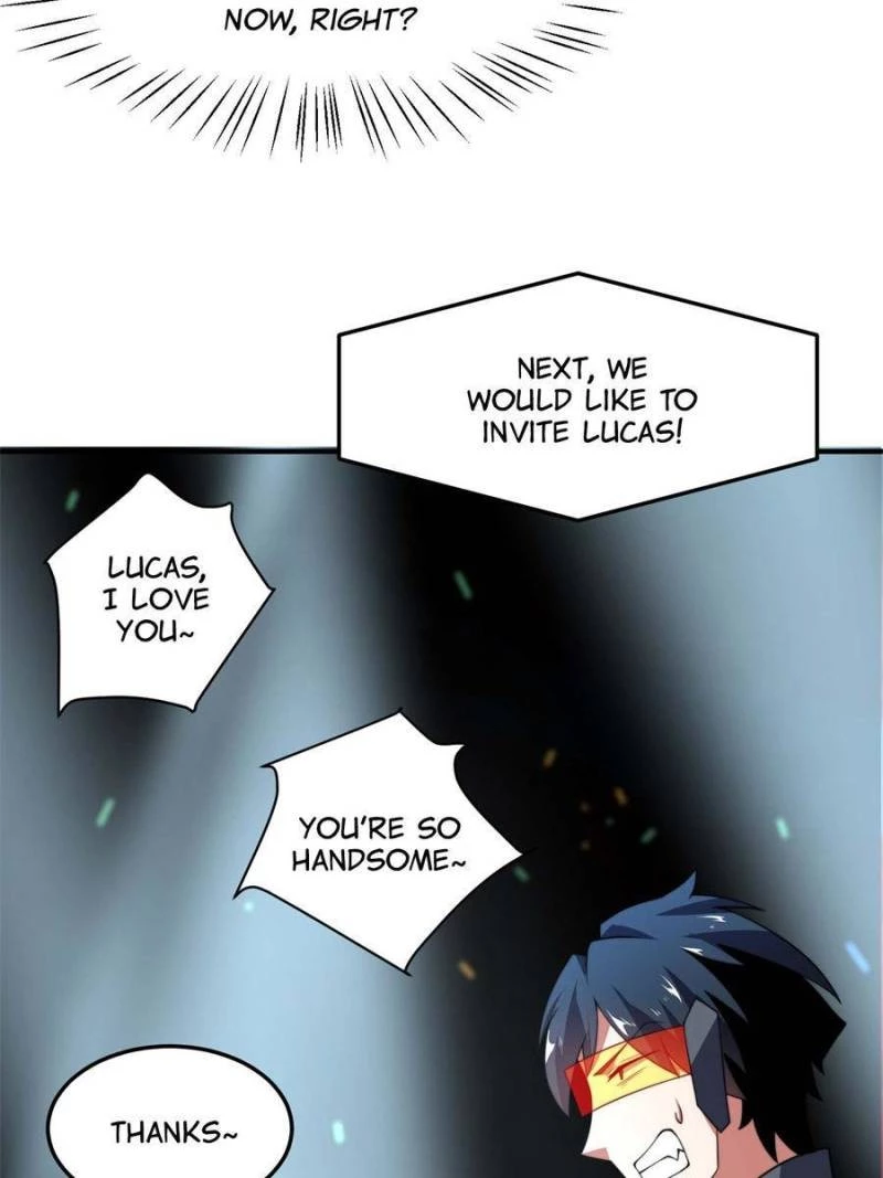 Read Monster Pet Evolution EN Manga Online