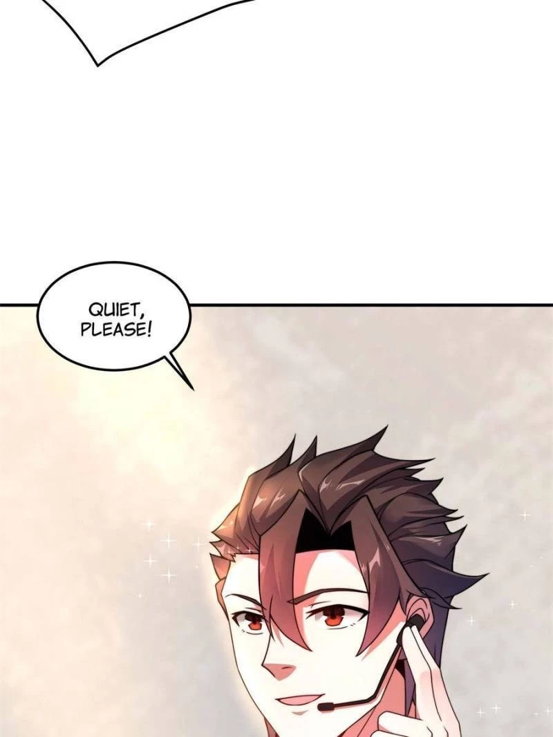 Read Monster Pet Evolution EN Manga Online