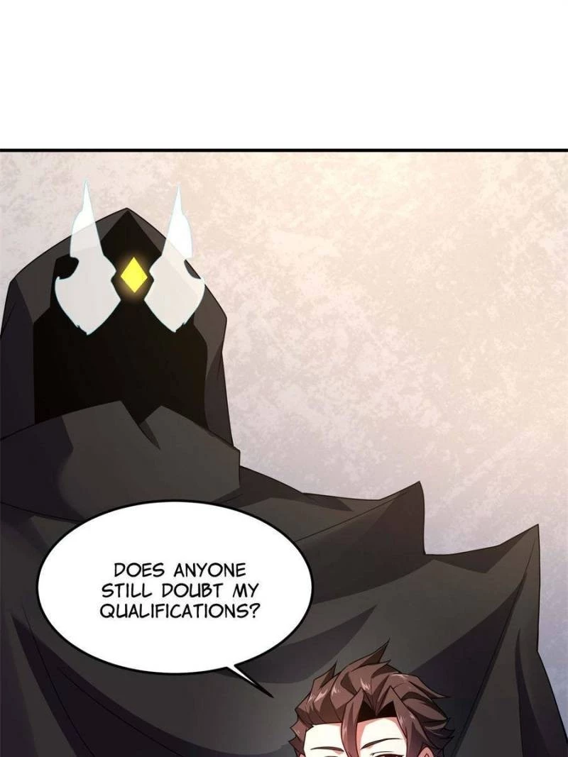 Read Monster Pet Evolution EN Manga Online