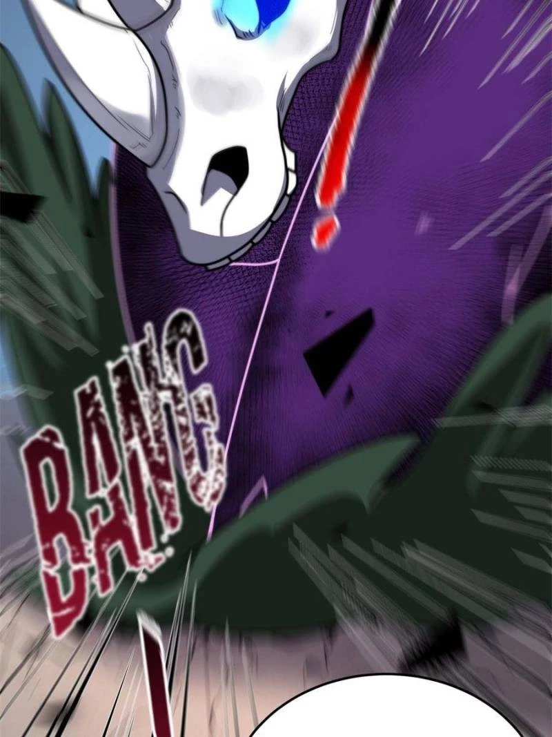 Read Monster Pet Evolution EN Manga Online