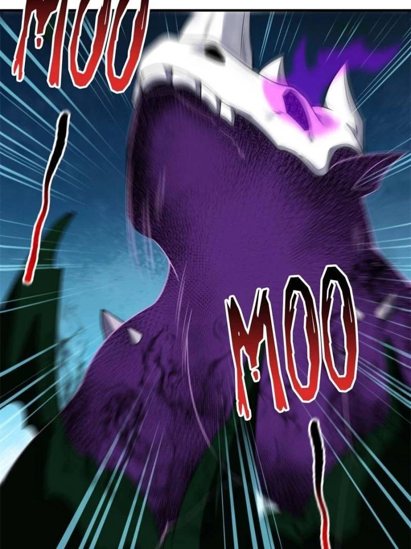 Read Monster Pet Evolution EN Manga Online