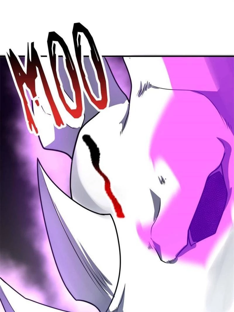 Read Monster Pet Evolution EN Manga Online