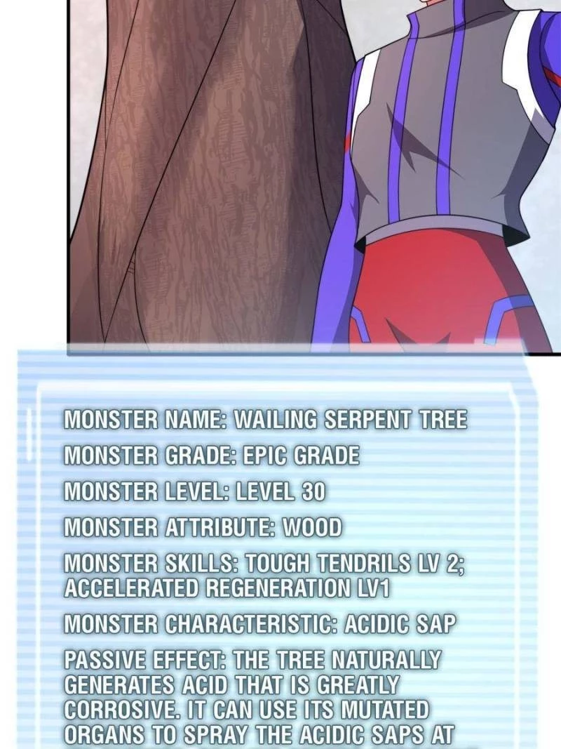 Read Monster Pet Evolution EN Manga Online