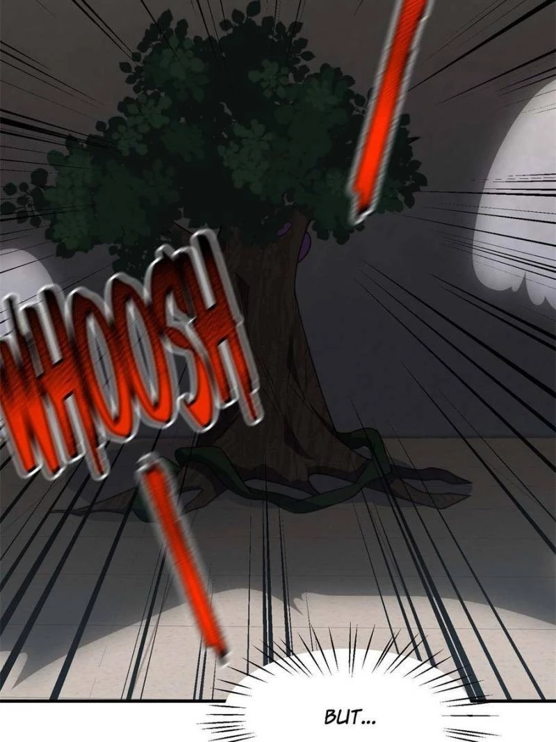 Read Monster Pet Evolution EN Manga Online