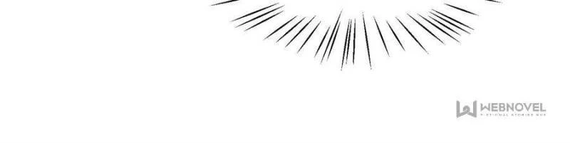 Read Monster Pet Evolution EN Manga Online