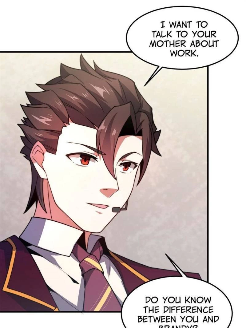 Read Monster Pet Evolution EN Manga Online