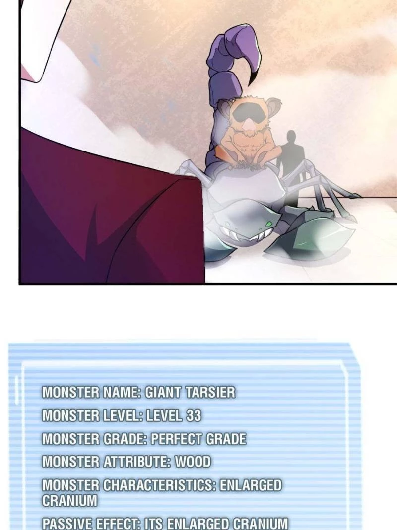 Read Monster Pet Evolution EN Manga Online
