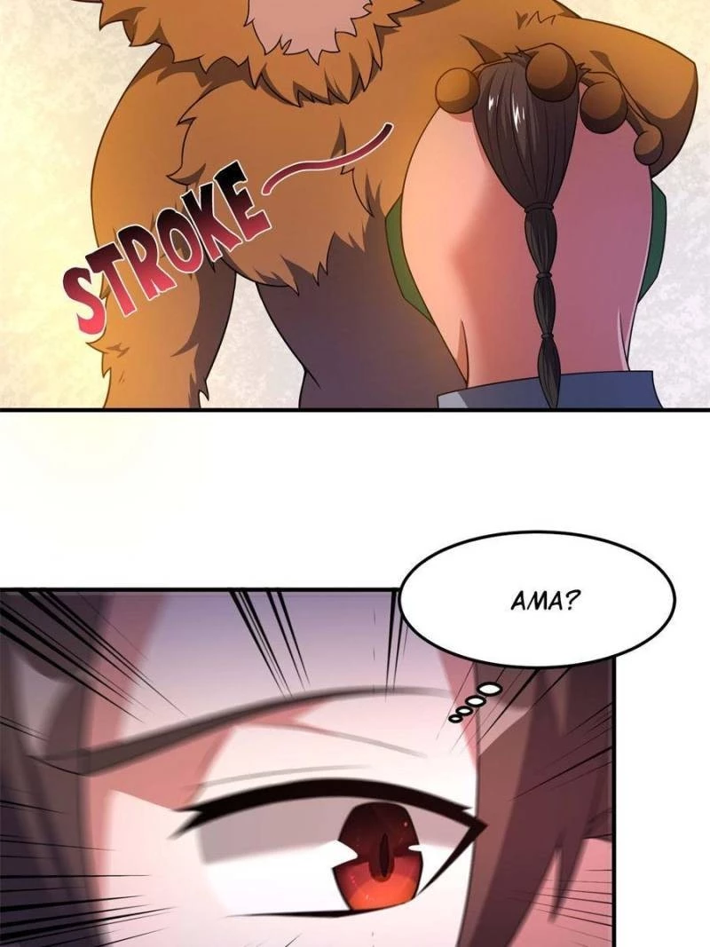Read Monster Pet Evolution EN Manga Online