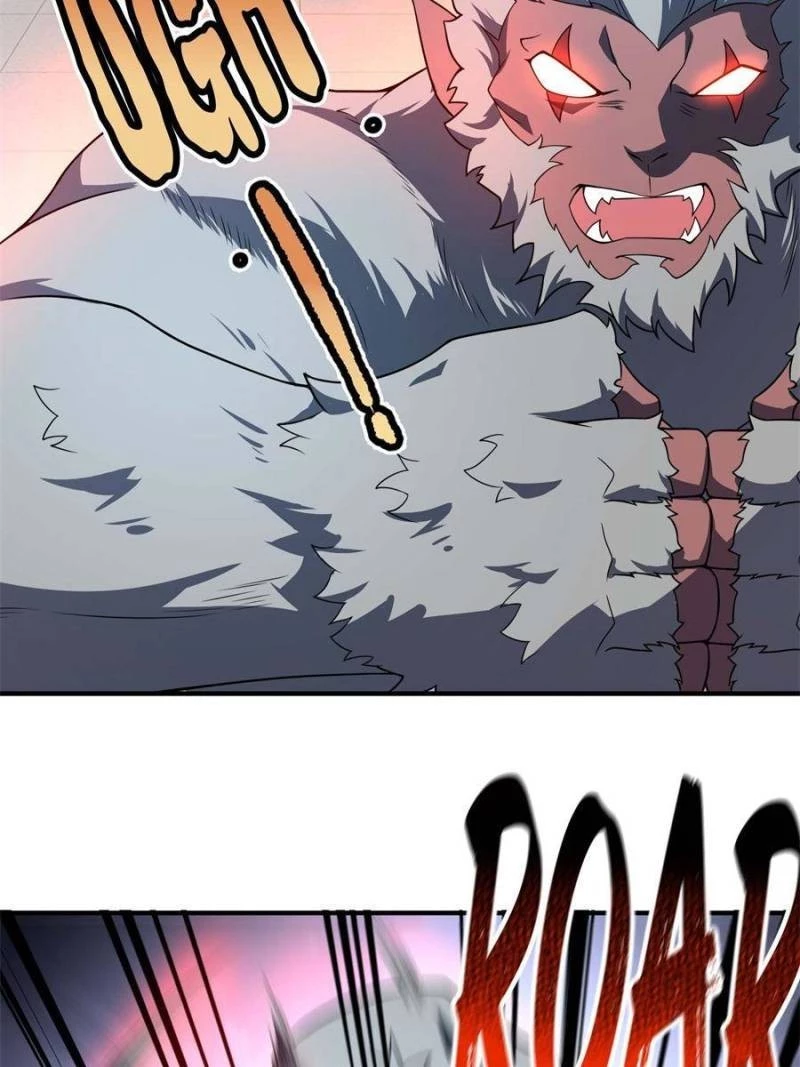 Read Monster Pet Evolution EN Manga Online