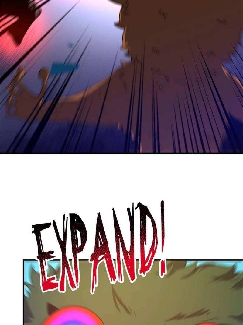 Read Monster Pet Evolution EN Manga Online