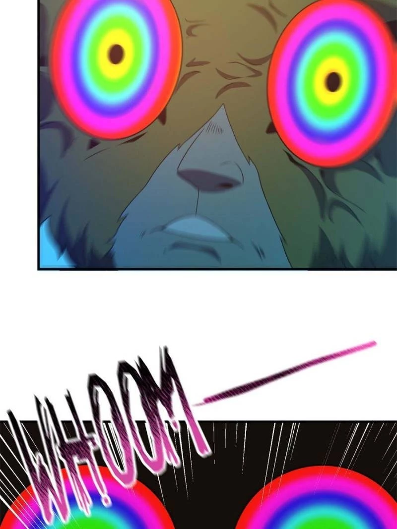 Read Monster Pet Evolution EN Manga Online