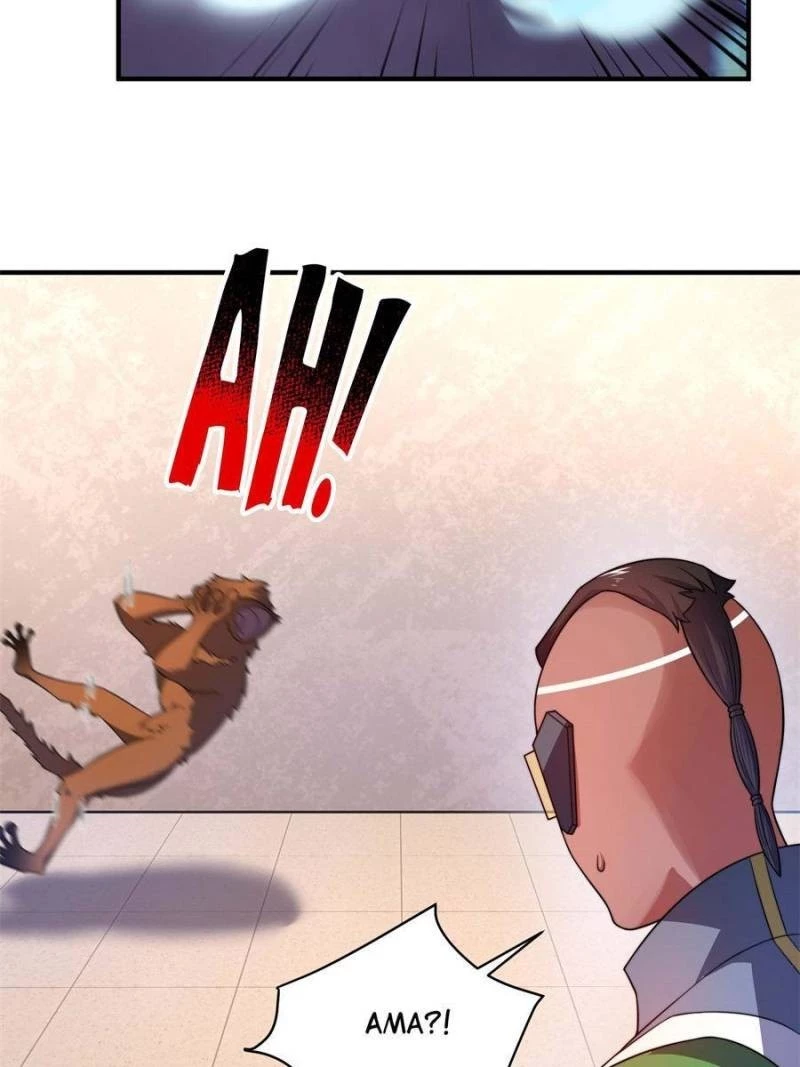 Read Monster Pet Evolution EN Manga Online