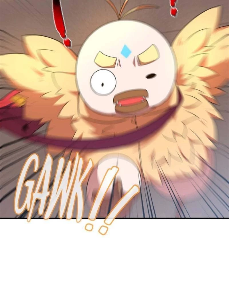 Read Monster Pet Evolution EN Manga Online
