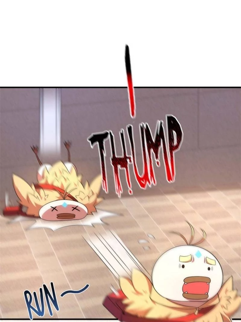 Read Monster Pet Evolution EN Manga Online