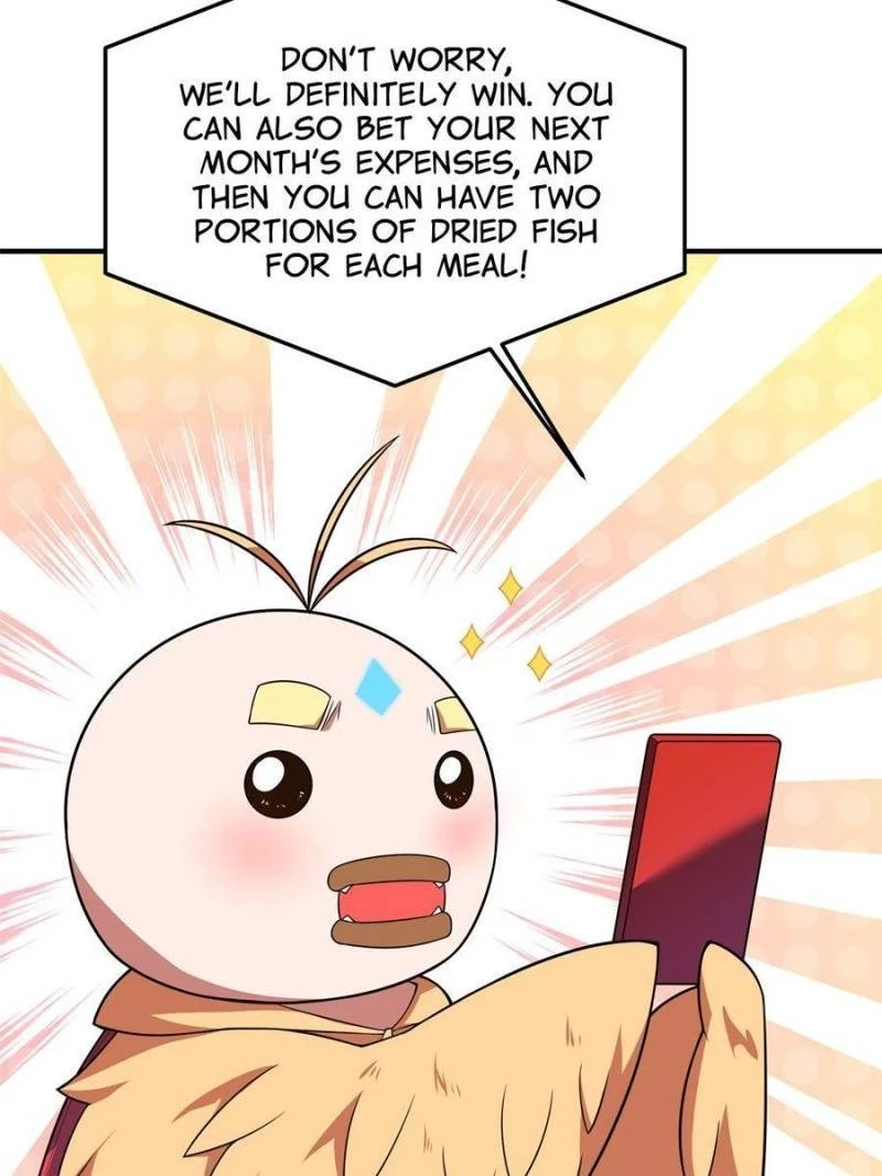 Read Monster Pet Evolution EN Manga Online