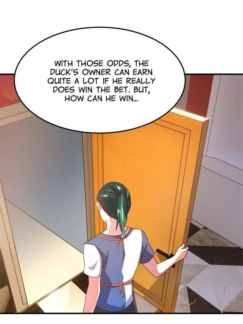 Read Monster Pet Evolution EN Manga Online