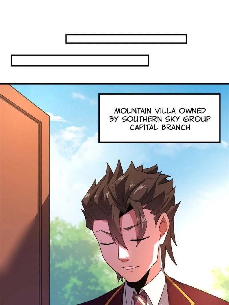 Read Monster Pet Evolution EN Manga Online
